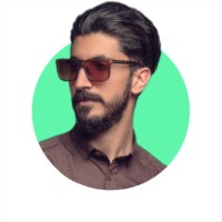 Ali Hayder