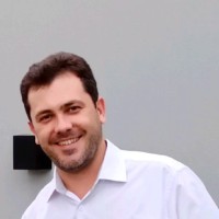 Matheus Caldeira Brant