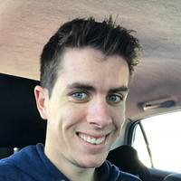 Daniel Van Veen