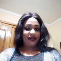 Moumy Dia