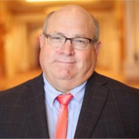David Spehar