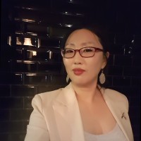 Sook Hyun Oh
