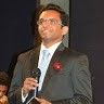 Neel Patel