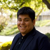 William Martinez Cerezo