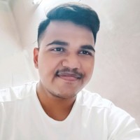 Ankit Singh