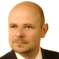 Maciej Kaniecki