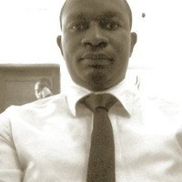 Franklin Akukalia