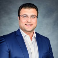 Abdul R Siddiqui, PMP, SAP Certified