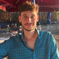 Görkem Durukan