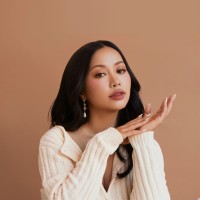 Michelle Phan