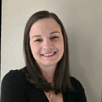 Jennifer Bowling