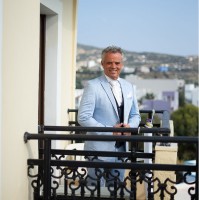 Robert Kos