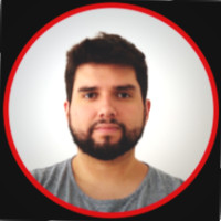 Jorge Javier Chacoma