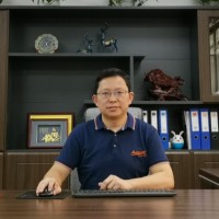 Richard Hu