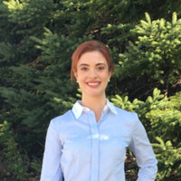 Julia Wark