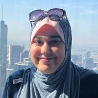 Doha Wahba