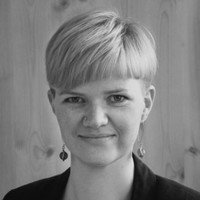 Małgorzata Strzelecka
