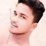 Chitrasen Biswal