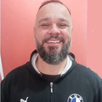 Sergio Pontim