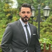 Ufku Özbey
