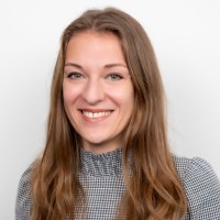 Anastasija Taranenko