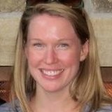 Rebecca King
