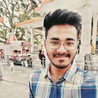Nikhil Singh Parihar