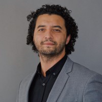 Abdillah El Ballouti