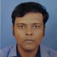 Ritam Dutta