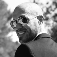 Pascal Sandri