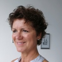 Birgit Tenne-Pinkvoss
