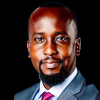 DENNIS MUEMA