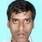 Chandan Sharma