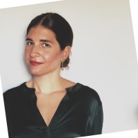 Sophia Kouvela