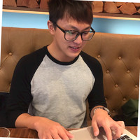 Daniel Weng