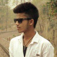 Prashant Kumar