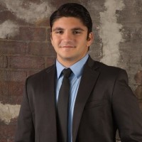 Jonathon Tappo