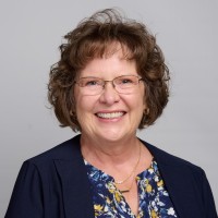 Barbara Dibrito