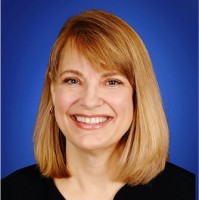 Tracy Stallard