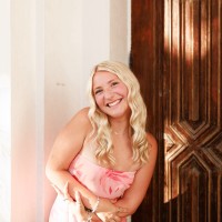 Marlie Martin
