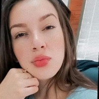 Pâmela Martins Bandeira