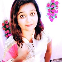 Aechan Mounika