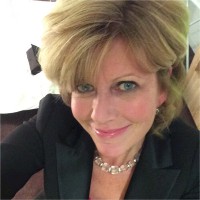 Sue Bolton