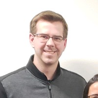 Russell Neumann
