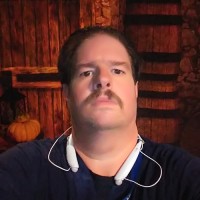 Eric Markum
