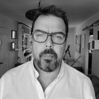 Mauricio Vergara Ponce de León