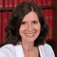 Susan Wisch