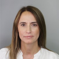 Vladislava Antonova-Stamenova
