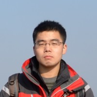 Yufang H.