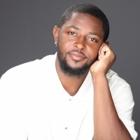 Eric Nesmith